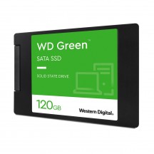 SSD Western Digital WD Green WDS240G3G0A WDS240G3G0A