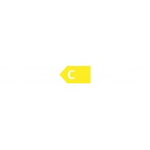 Monitor LCD Philips E-Line 276E8FJAB/00