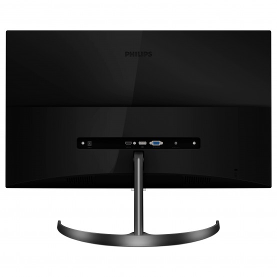 Monitor LCD Philips E-Line 276E8FJAB/00
