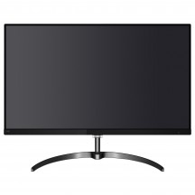 Monitor LCD Philips E-Line 276E8FJAB/00