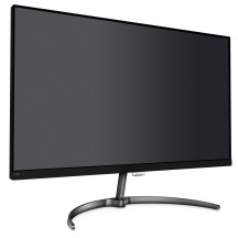 Monitor LCD Philips E-Line 276E8FJAB/00