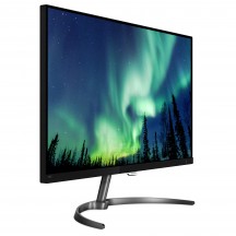 Monitor LCD Philips E-Line 276E8FJAB/00