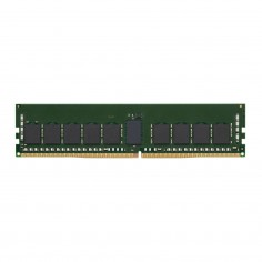 Memorie Kingston KSM26RS4/16MRR