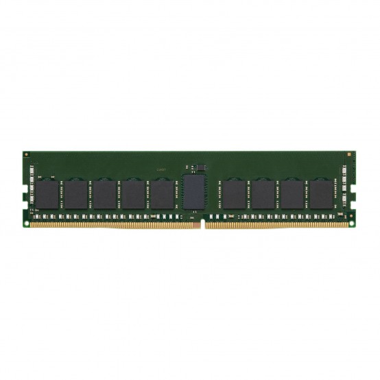 Memorie Kingston KSM26RS4/16MRR