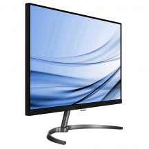 Monitor LCD Philips E-Line 276E8FJAB/00