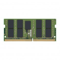 Memorie Kingston KSM26SED8/16MR