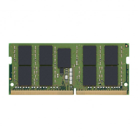 Memorie Kingston KSM26SED8/16MR