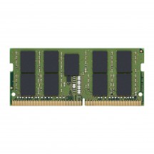 Memorie Kingston KSM26SED8/16MR