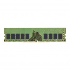 Memorie Kingston KSM32ED8/16MR