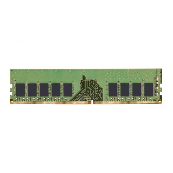 Memorie Kingston KSM32ED8/16MR