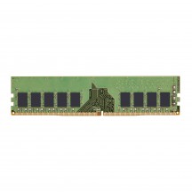 Memorie Kingston KSM32ED8/16MR