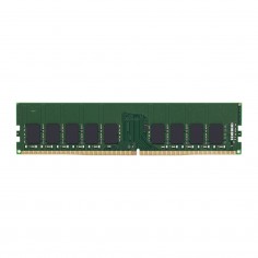 Memorie Kingston KSM32ED8/32HC