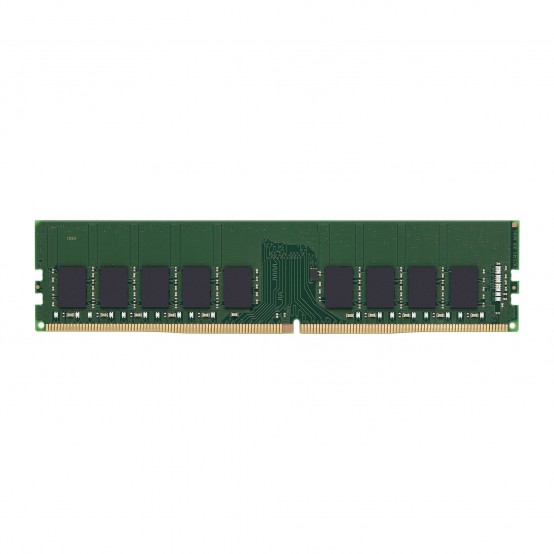 Memorie Kingston KSM32ED8/32HC