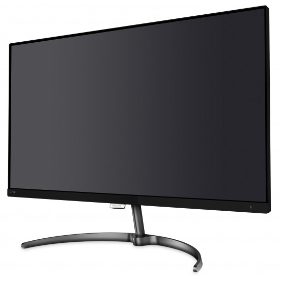 Monitor LCD Philips E-Line 276E8FJAB/00