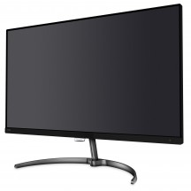 Monitor LCD Philips E-Line 276E8FJAB/00