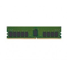 Memorie Kingston KSM32RD8/32HCR