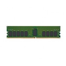 Memorie Kingston KSM32RD8/32HCR