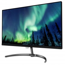 Monitor LCD Philips E-Line 276E8FJAB/00