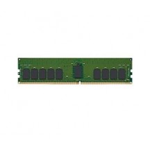 Memorie Kingston KTD-PE432D8P/16G