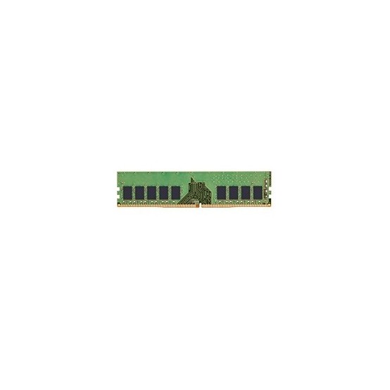 Memorie Kingston KTD-PE432E/8G