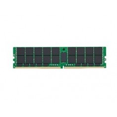 Memorie Kingston KTD-PE432LQ/128G