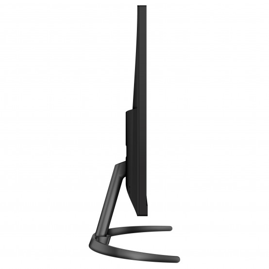 Monitor LCD Philips E-Line 276E8FJAB/00