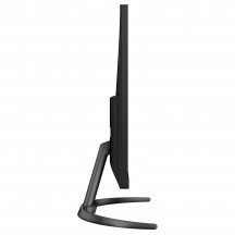 Monitor LCD Philips E-Line 276E8FJAB/00