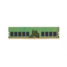 Memorie Kingston KTH-PL426ES8/16G