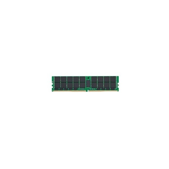 Memorie Kingston KTH-PL432LQ/128G