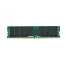 Memorie Kingston KTH-PL432LQ/128G
