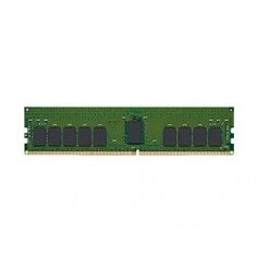 Memorie Kingston KTL-TS432D8/32G