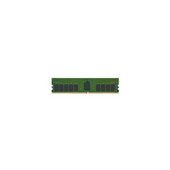 Memorie Kingston KTL-TS432D8/32G
