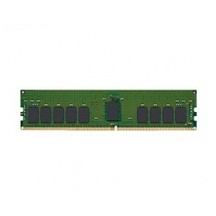 Memorie Kingston KTL-TS432D8/32G