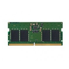 Memorie Kingston KVR48S40BS6K2-16