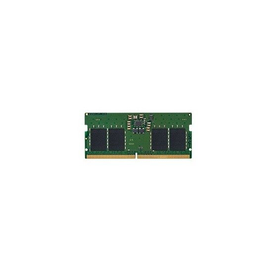Memorie Kingston KVR48S40BS6K2-16