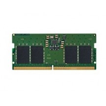 Memorie Kingston KVR48S40BS6K2-16