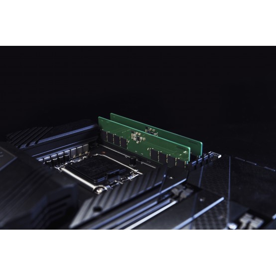 Memorie Kingston KVR48U40BS8-16