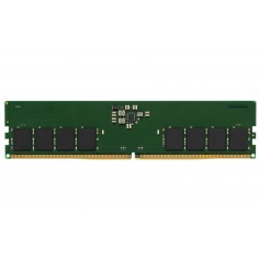 Memorie Kingston KVR48U40BS8K2-32