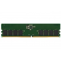 Memorie Kingston KVR48U40BS8K2-32