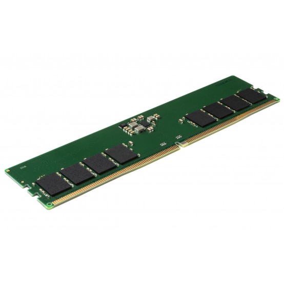 Memorie Kingston KVR48U40BS8K2-32