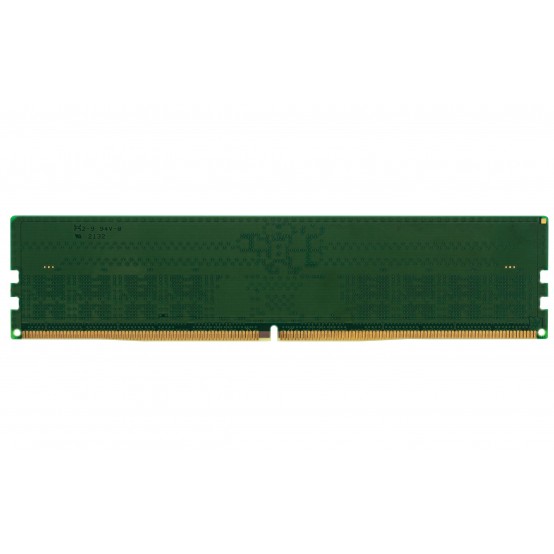 Memorie Kingston KVR48U40BS8K2-32