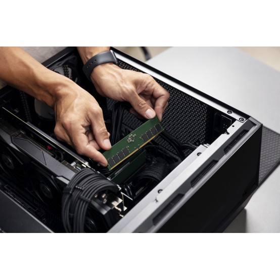 Memorie Kingston KVR48U40BS8K2-32
