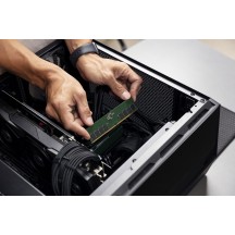 Memorie Kingston KVR48U40BS8K2-32