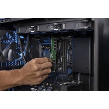 Memorie Kingston KVR48U40BS8K2-32