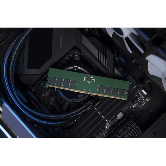 Memorie Kingston KVR48U40BS8K2-32