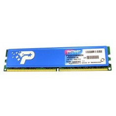 Memorie Patriot Signature Line PSD22G8002H