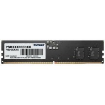 Memorie Patriot Signature PSD516G480081