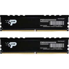 Memorie Patriot Signature PSD532G4800K