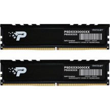 Memorie Patriot Signature PSD532G4800K