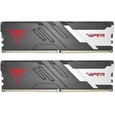 Memorie Patriot Viper Venom PVV532G620C40K